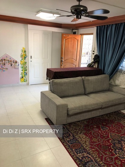 Blk 470 Tampines Street 44 (Tampines), HDB 4 Rooms #199385242